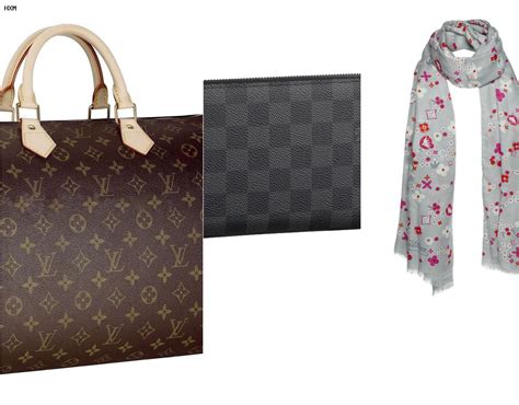 borse vettoriali louis vuitton|borse louis vuitton scontatissime.